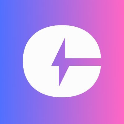 getcreato's profile picture. Our vision is to revolutionize the way you create content!