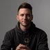 Tyler Rutstein (@tylerrutstein) Twitter profile photo Tyler Rutstein (@tylerrutstein) Twitter profile photo