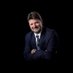 Chip Lappert @ Agape Mens Ministry (@chip_lappert) Twitter profile photo Chip Lappert @ Agape Mens Ministry (@chip_lappert) Twitter profile photo