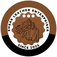 EHSAS LEATHER ENTERPRISES (@ehsasleather) 's Twitter Profile
