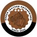 EHSAS LEATHER ENTERPRISES (@EhsasLeather) Twitter profile photo