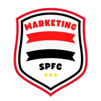 Marketing SPFC 🇾🇪 (@marketing_spfc) 's Twitter Profile