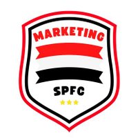 Marketing SPFC 🇾🇪(@Marketing_spfc) 's Twitter Profile Photo