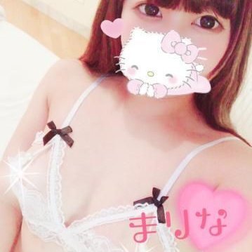 1人暮らし
お料理の専門学生
オカズにされたい人にフォローします
エチ配信見たい方はここから見れまっす(録画あり)
↓↓↓↓↓↓↓
https://t.co/fFGHyfVB9K