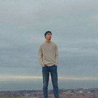 Louis Young (@frontpostpod) 's Twitter Profile