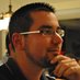 Daniel Gaztambide (@dgaztambide) Twitter profile photo Daniel Gaztambide (@dgaztambide) Twitter profile photo