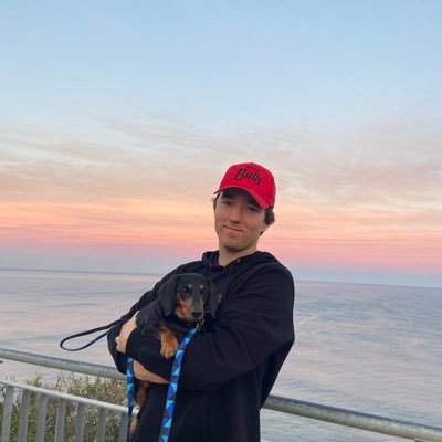 tommyjhib4444's profile picture. 