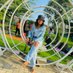 Oluchi Okere (@oluchiokere97) Twitter profile photo Oluchi Okere (@oluchiokere97) Twitter profile photo