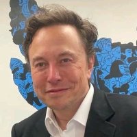 Tesla Support CEO Fan Page🚀(@MuskAOCERM) 's Twitter Profile Photo