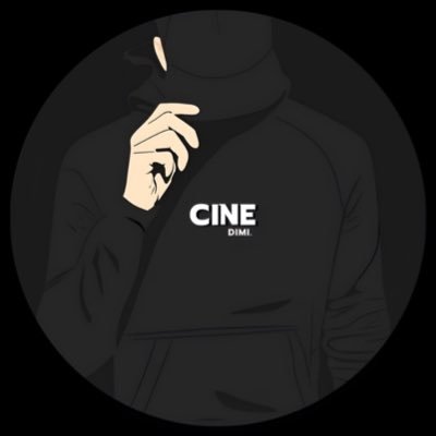 TOUT SUR LE CINÉMA.🎬 🍿𝗬𝗼𝘂𝗧𝘂𝗯𝗲 ⬇️