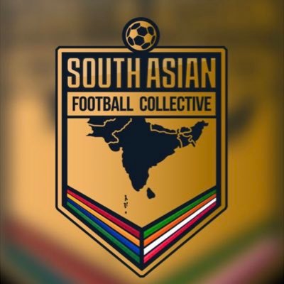 South Asian Football Collective (South Asian FC)