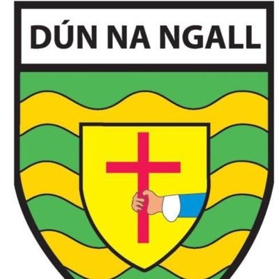 donegal