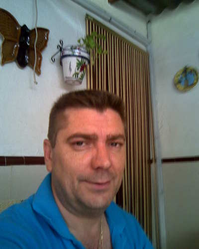 me gusta el buen sexo.i like the good sexo.