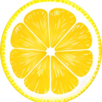 CitrusRecordsUK Profile Picture