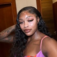 Tonea Marshall💋 (@toneaalexis_) 's Twitter Profile