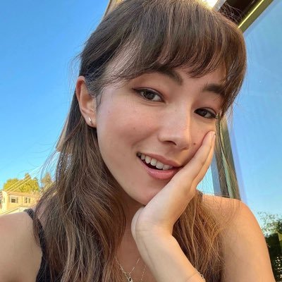 Talk nerdy to me. | Your favorite game master, streamer, occasional companion, plus actor | MDNI |🏳️⚧️| @TheCastleFairy’s Forever 💕| (RP/parody)