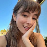 Ruby. (@thatlocalnerd) 's Twitter Profile