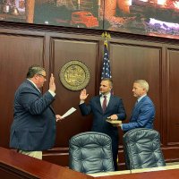 repmikeredondo (@repmikeredondo) 's Twitter Profile