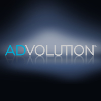 AdvolutionDC's profile picture. Design Company | Branding | Digital Design | Graphic Design