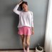 Mandy 🎀 (@mand_vonn) Twitter profile photo Mandy 🎀 (@mand_vonn) Twitter profile photo