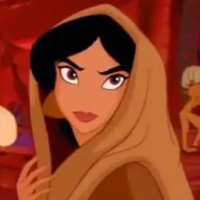 🐝 (@fifi1992) 's Twitter Profile Photo 🐝 (@fifi1992) 's Twitter Profile Photo