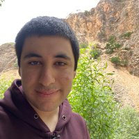 Serzat 🇳🇱 (@serzat_karaman) Twitter profile photo