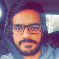 A.Basit PT (@basit92817673) 's Twitter Profile