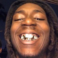 Voodoo Child 🥷🏾🇭🇹 (@thisniggaaaron) 's Twitter Profile
