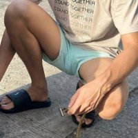 tamotomi (@snookerson890) 's Twitter Profile