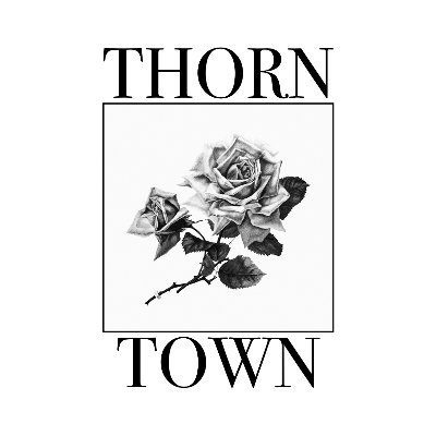 thorn_town Profile Picture