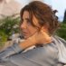 Ines Bonicelli (@ibonicelli) Twitter profile photo Ines Bonicelli (@ibonicelli) Twitter profile photo