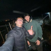 jerucho π¦π¦ (@jereer0driguez) 's Twitter Profile