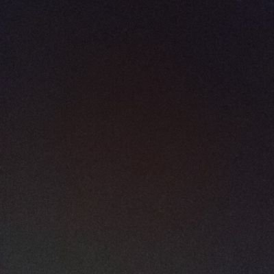 kajwjsks's profile picture. 