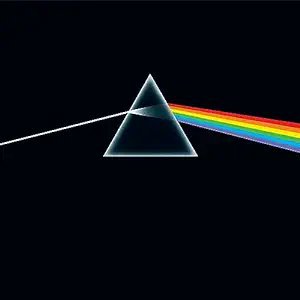 DEDICATED TO PINK FLOYD