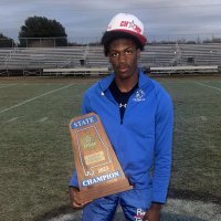 Courtney Williams (@cwilliamsjr13) 's Twitter Profile Photo Courtney Williams (@cwilliamsjr13) 's Twitter Profile Photo
