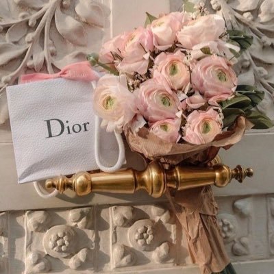 rnn9918's profile picture. 