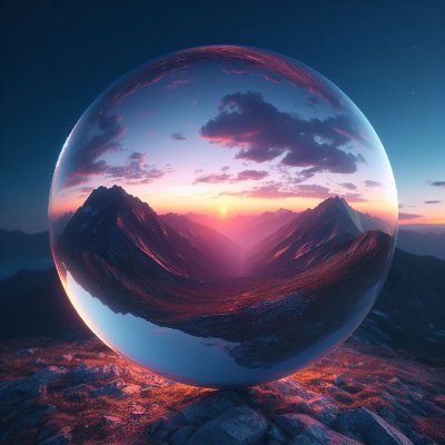 eroticfart's profile picture. 