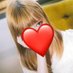 MIU (@miu774128262636) Twitter profile photo MIU (@miu774128262636) Twitter profile photo
