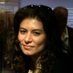 Elham Shoja @DrShoja #Female #Straight (@elhamshoja) Twitter profile photo Elham Shoja @DrShoja #Female #Straight (@elhamshoja) Twitter profile photo