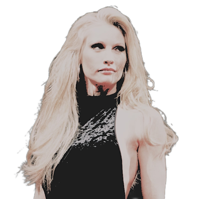 Today's women of WWE owe Sable a lot of gratitude. After all, she defined what it means to be a woman in the rough world of WWE.