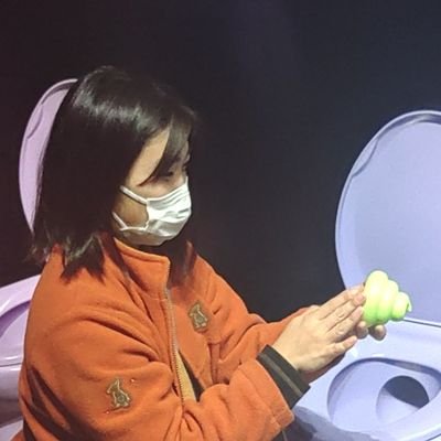 《文字琴音》
元ゲテ美。
脚本と演出と俳優と。
11月、劇団おーるめいく「スクリプトインハンズ」作ってます。
連絡はDMにてお願いいたします。