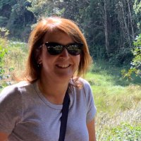 Dr Jo Jennings (@jojenni) 's Twitter Profile