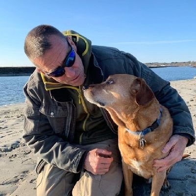 Bridges4calvin's profile picture. Kingdiver