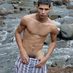 Kevin Rafael Lopez P (@kevin87269229) Twitter profile photo Kevin Rafael Lopez P (@kevin87269229) Twitter profile photo