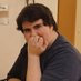 Tomás Almeida (@tommyrsd) Twitter profile photo Tomás Almeida (@tommyrsd) Twitter profile photo