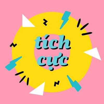 _SteLais's profile picture. 🍀TÍCH CỰC MỖI NGÀY🍀 
Mong muốn lan tỏa sự tích cực của mình đến tất cả mọi người♥️
🥰HÃY BÌNH LUẬN VÀ THEO DÕI TÔI ĐỂ CÓ THÊM TƯƠNG TÁC