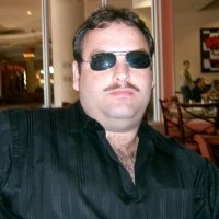 Mikey Rigati (@mikeyrigati) 's Twitter Profile