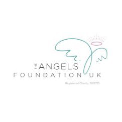 angelsfoundUK Profile Picture