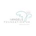 The Angels Foundation UK (@angelsfoundUK) Twitter profile photo