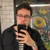 Bruno Magnani (@mvgnvnv) Twitter profile photo